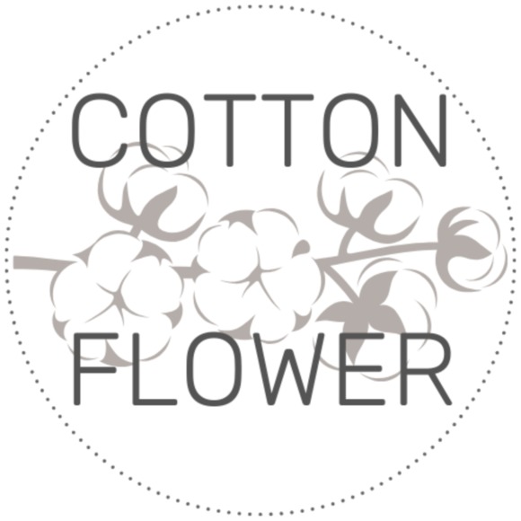 cotton_flower